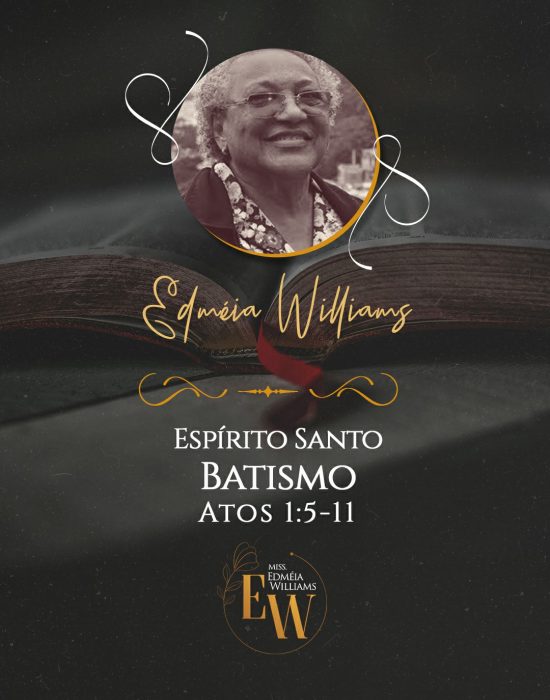 Batismo
